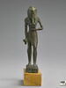 figurine, image 2/6