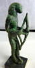 figurine, image 1/3
