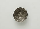 coupe ; bol, image 4/4