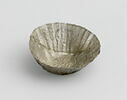 bol ; coupe, image 1/3