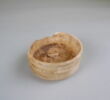 coupe cylindrique cerclée ; boîte  ; couvercle de vase, image 11/11
