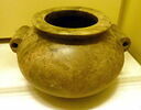 pot, image 2/2