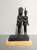 figurine, image 1/4