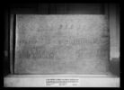 Cuve du sarcophage de Ramsès III, image 8/21
