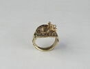 Bague aux chevaux, image 6/7