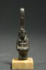 figurine, image 3/5