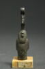 figurine, image 4/5