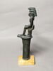 figurine, image 5/5