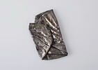 bol ; coupe, image 2/2