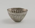 bol ; coupe, image 1/5