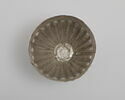 bol ; coupe, image 2/5