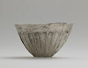 bol ; coupe, image 3/5