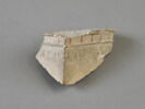 naos  ; socle, image 1/3