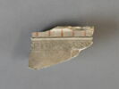 naos  ; socle, image 2/3
