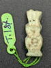 amulette, image 2/2