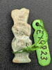 amulette, image 1/2