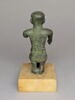 figurine de donateur, image 5/5