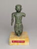figurine de donateur, image 4/5