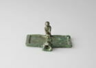 table d'offrandes miniature, image 3/6