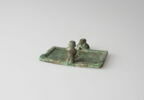 table d'offrandes miniature, image 4/6