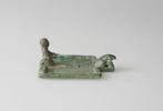 table d'offrandes miniature, image 5/6