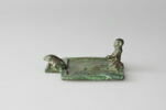 table d'offrandes miniature, image 6/6