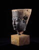 statue, image 3/3