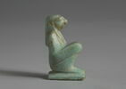 figurine, image 2/3