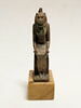 figurine, image 2/5