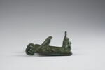 table d'offrandes miniature ; pendentif, image 3/8