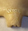 cuiller à fard, image 3/3