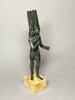 figurine, image 1/6