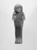serviteur funéraire momiforme, image 1/5