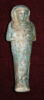 serviteur funéraire momiforme, image 2/5