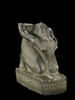 statue théophore, image 1/5