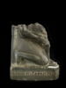 statue théophore, image 3/5