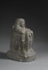 statue naophore ; statue cube, image 5/12