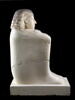 statue cube, image 8/13