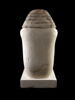 statue cube, image 2/13