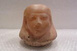 couvercle de vase canope, image 1/5