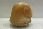 couvercle de vase canope, image 3/5
