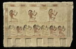 Serdab d'Imenyseneb, image 6/11