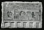 Serdab d'Imenyseneb, image 9/11