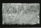 Serdab d'Imenyseneb, image 11/11