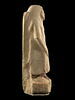 statue de couple, image 3/9