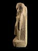 statue de couple, image 4/9