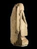 statue de couple, image 5/9