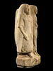 statue de couple, image 6/9