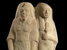 statue de couple, image 8/9
