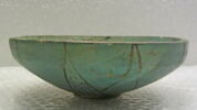 coupe, image 2/4